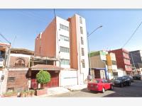 Departamento en venta en Presidentes Ejidales 1a Sección, Coyoacán — foto 2 de 6