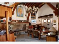 Quinta en venta en Ticumán, Tlaltizapán de Zapata — foto 3 de 22