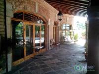 Quinta en venta en Ticumán, Tlaltizapán de Zapata — foto 2 de 22