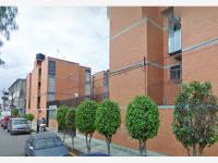 Departamento en venta en Santa Ana Poniente, Tláhuac — foto 2 de 6