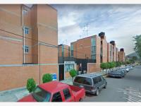 Departamento en venta en Santa Ana Poniente, Tláhuac — foto 3 de 6