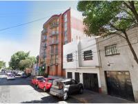 Departamento en venta en San Juanico, Miguel Hidalgo — foto 2 de 7