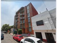 Departamento en venta en San Juanico, Miguel Hidalgo — foto 3 de 7
