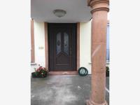 Departamento en renta en La Asuncion, Metepec — foto 2 de 8