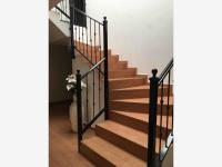 Departamento en renta en La Asuncion, Metepec — foto 3 de 8