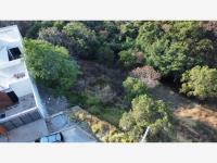 Terreno en venta en Lomas de Tzompantle, Cuernavaca — foto 3 de 11