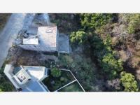 Terreno en venta en Lomas de Tzompantle, Cuernavaca — foto 2 de 11