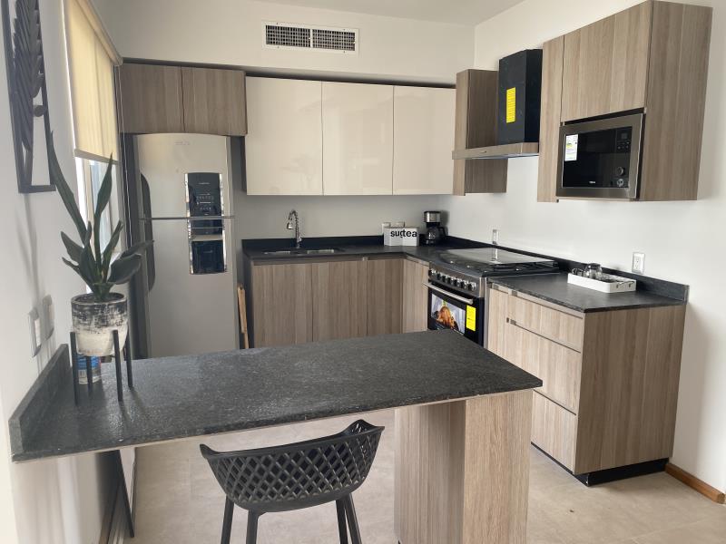 Casa en venta en Quintas del Palmar, Torreón — foto 1 de 10