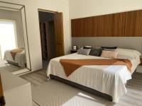 Casa en venta en Quintas del Palmar, Torreón — foto 2 de 10