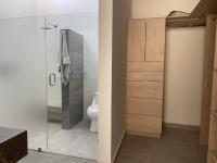 Casa en venta en Quintas del Palmar, Torreón — foto 3 de 10