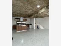 Casa en venta en Lomas de la Rioja, Alvarado — foto 2 de 10