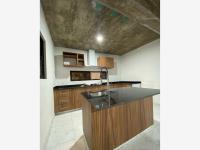 Casa en venta en Lomas de la Rioja, Alvarado — foto 3 de 10
