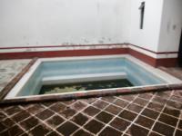 Casa en Centro, San Juan del Río, Querétaro
