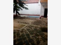 Casa en venta en Centro, San Juan del Río — foto 2 de 6