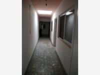 Casa en venta en Centro, San Juan del Río — foto 3 de 6