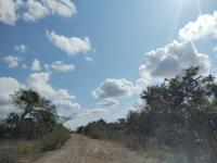Terreno en venta en Bote en Bote, Tlalixcoyan — foto 2 de 7