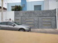 Casa en venta en Tejeda, Corregidora — foto 2 de 21
