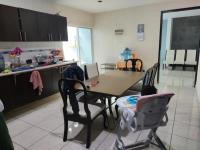 Casa en venta en Tejeda, Corregidora — foto 3 de 21