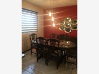 Departamento en renta en Granjas San Isidro, Torreón — foto 2 de 5
