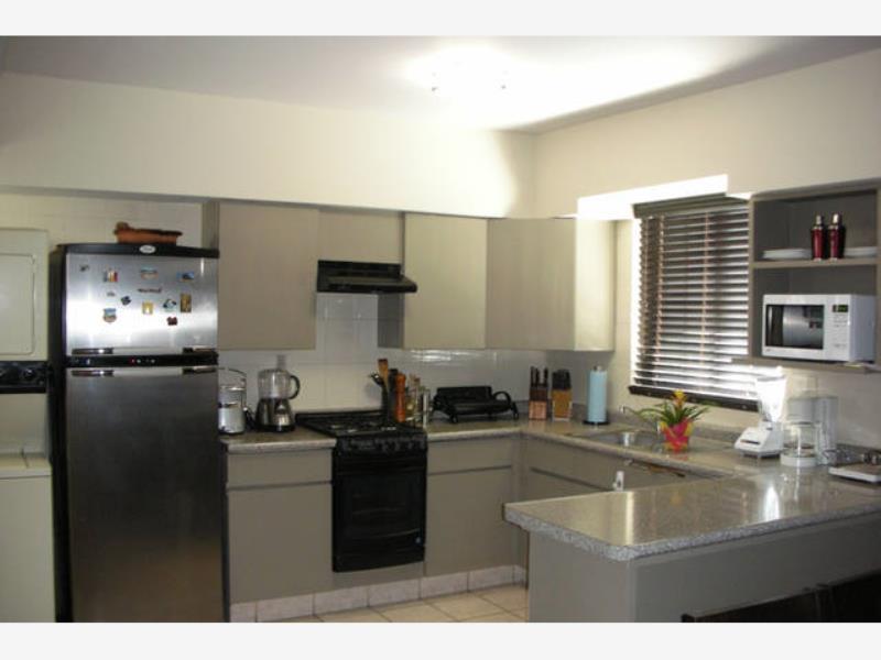 Departamento en renta en Granjas San Isidro, Torreón — foto 1 de 5