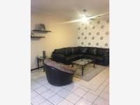 Departamento en renta en Granjas San Isidro, Torreón — foto 3 de 5