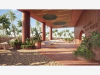 Departamento en venta en San Crisanto, Sinanché — foto 2 de 18