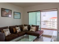 Departamento en renta en Marina Mazatlan, Mazatlán — foto 3 de 7