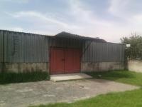 Terreno en venta en San Pedro Totoltepec, Toluca — foto 3 de 12