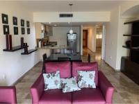 Departamento en renta en Cerritos Resort, Mazatlán — foto 3 de 17