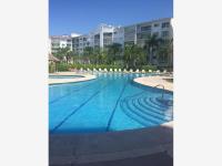 Departamento en renta en Cerritos Resort, Mazatlán — foto 2 de 17