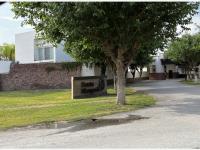 Terreno en venta en Las Trojes, Torreón — foto 2 de 7