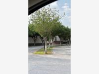 Terreno en venta en Las Trojes, Torreón — foto 2 de 5