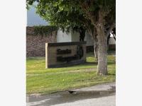 Terreno en venta en Las Trojes, Torreón — foto 3 de 5