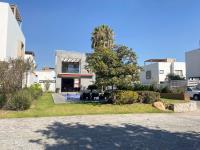 Casa en venta en Solares, Zapopan — foto 2 de 19