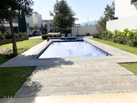 Casa en venta en Solares, Zapopan — foto 3 de 19