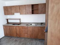 Casa en venta en Cholula, San Pedro Cholula — foto 3 de 11