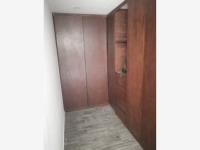 Casa en venta en Cholula, San Pedro Cholula — foto 2 de 11
