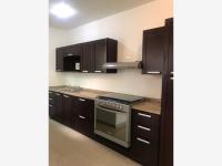 Casa en venta en Miguel Hidalgo, Centro — foto 3 de 9