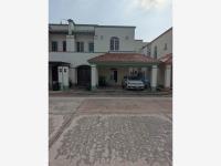 Casa en venta en Miguel Hidalgo, Centro — foto 2 de 9