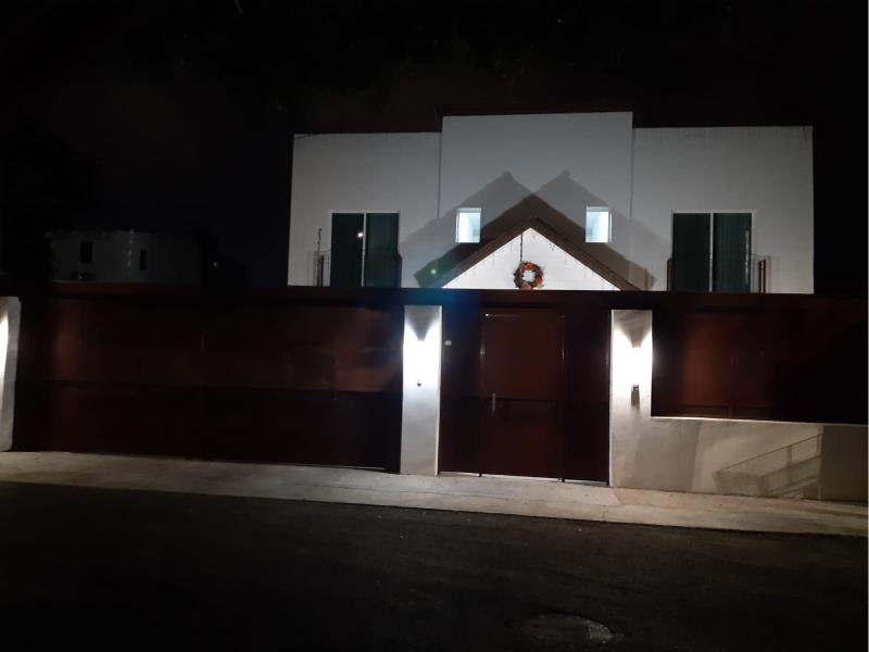 Casa en renta en Villas de Irapuato, Irapuato — foto 1 de 12