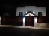 Casa en renta en Villas de Irapuato, Irapuato, Guanajuato Casa en renta en Villas de Irapuato, Irapuato, Guanajuato