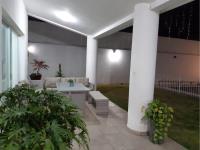 Casa en renta en Villas de Irapuato, Irapuato — foto 3 de 12