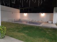 Casa en renta en Villas de Irapuato, Irapuato — foto 2 de 12
