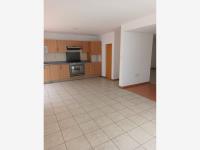 Casa en renta en San Antonio de Ayala, Irapuato — foto 3 de 10