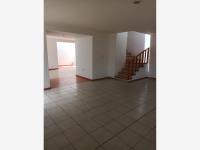 Casa en renta en San Antonio de Ayala, Irapuato — foto 2 de 10