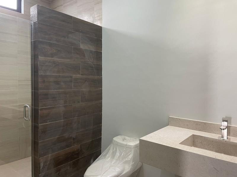 Casa en venta en Los Viñedos, Torreón — foto 1 de 15