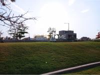 Terreno en venta en Carlota Hacienda Vanegas, Corregidora — foto 3 de 13