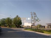 Terreno en venta en Carlota Hacienda Vanegas, Corregidora — foto 2 de 13
