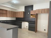 Casa en venta en Los Viñedos, Torreón — foto 3 de 23