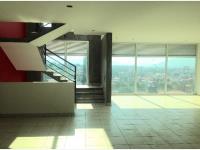 Edificio en venta en Reforma, Oaxaca de Juárez — foto 2 de 12